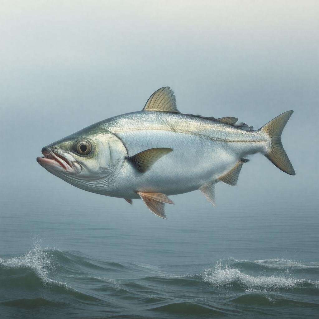 Alosa sapidissima